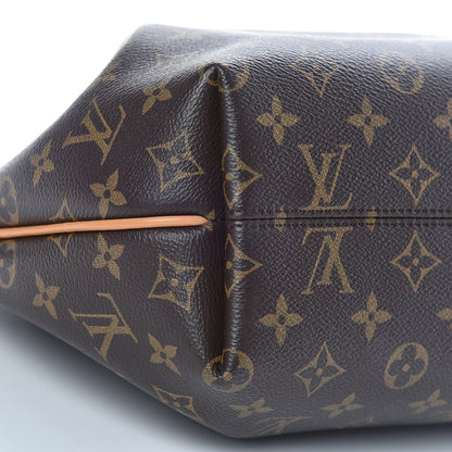 Louis Vuitton Monogram Turenne PM 5 of 12