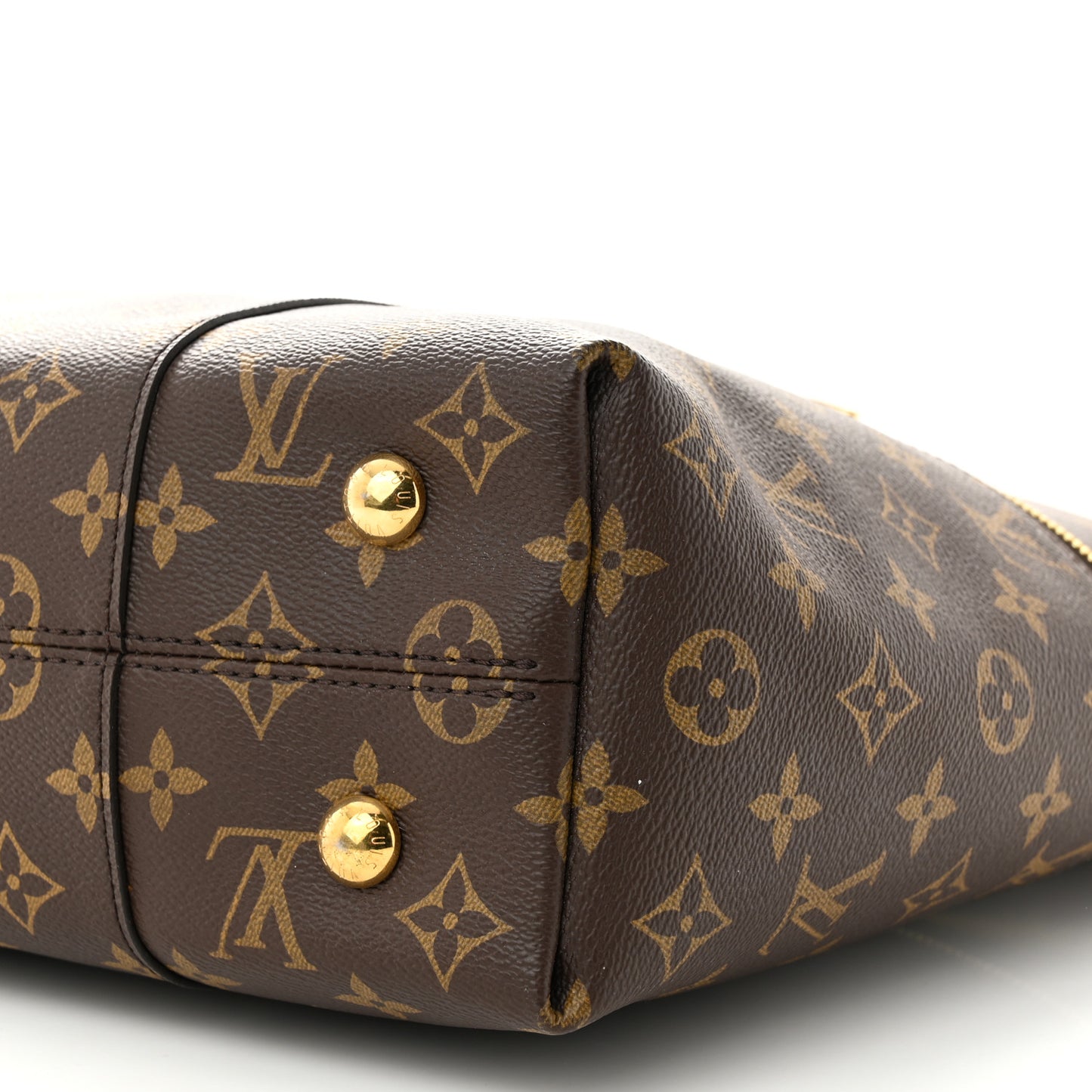 Monogram Melie