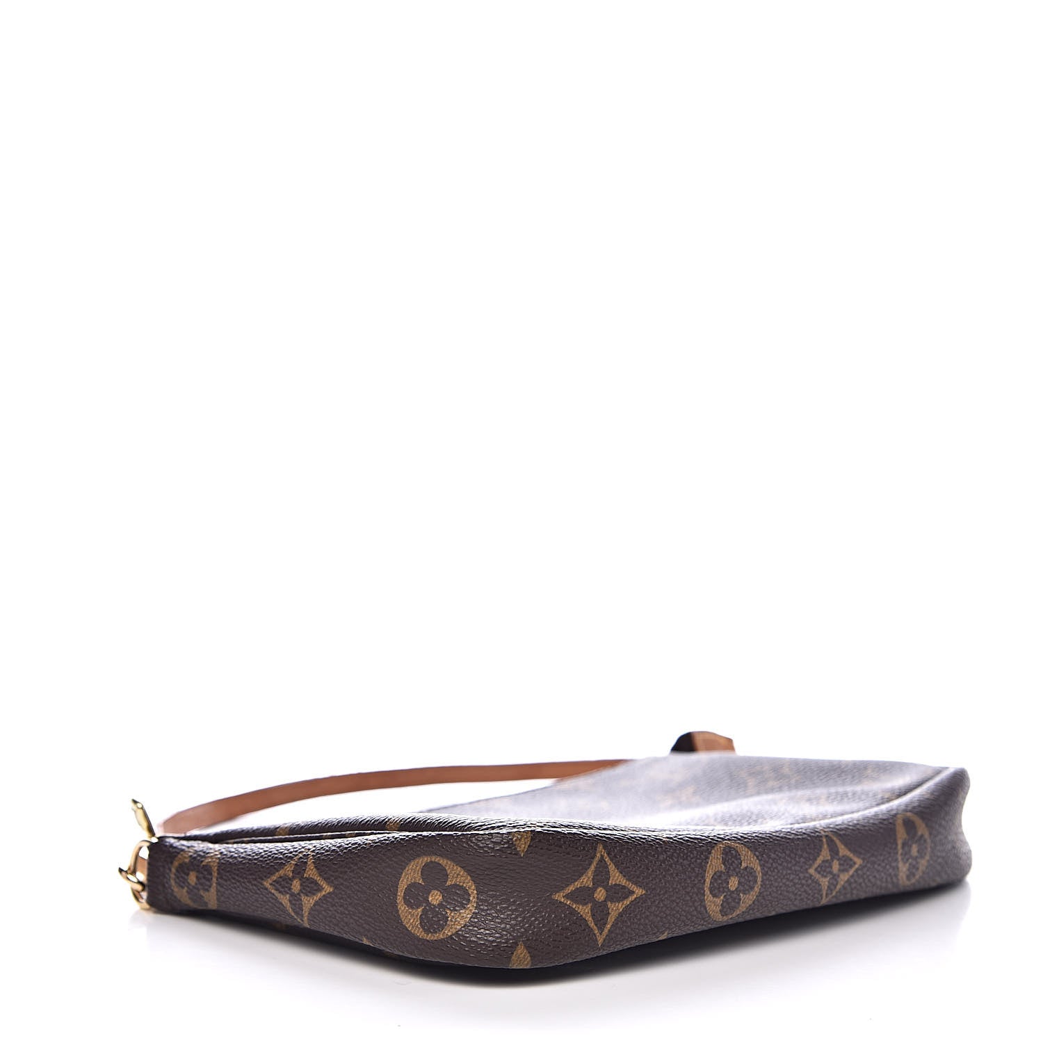 Louis Vuitton Monogram Pochette Accessories 4 of 10