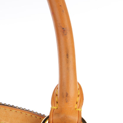 Louis Vuitton Monogram Tivoli PM 9 of 12