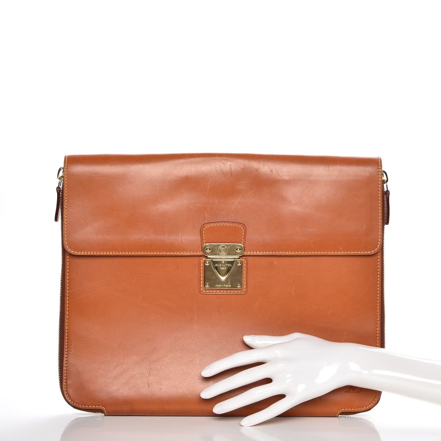 Nomade Honore Tabac