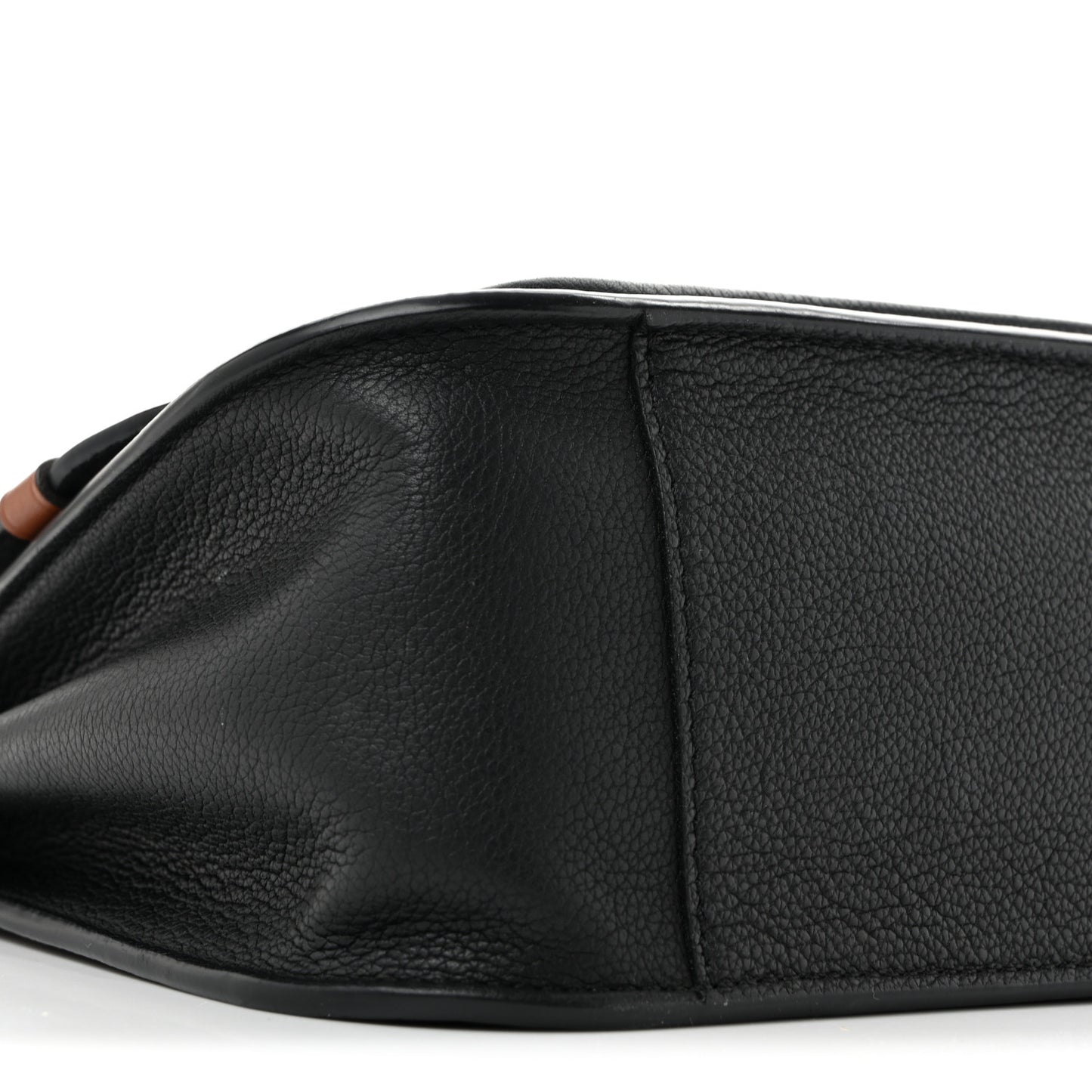 Monogram Vaugirard Black