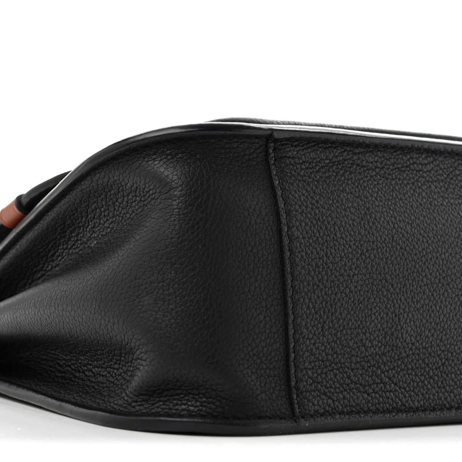 Louis Vuitton Monogram Vaugirard Black 8 of 13