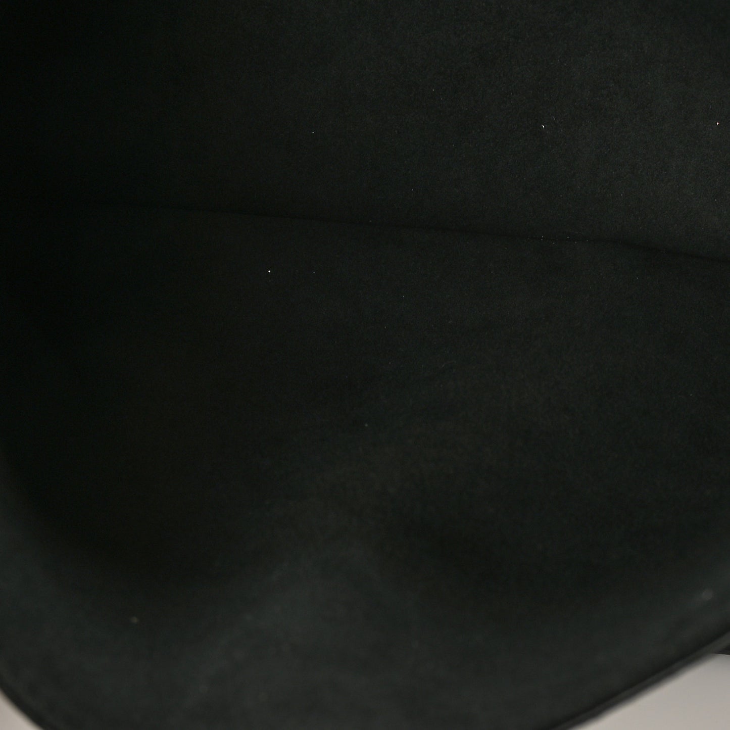 Monogram Surene MM Black