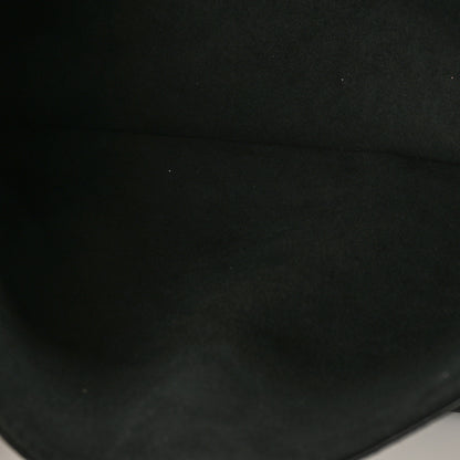 Louis Vuitton Monogram Surene MM Black 7 of 8