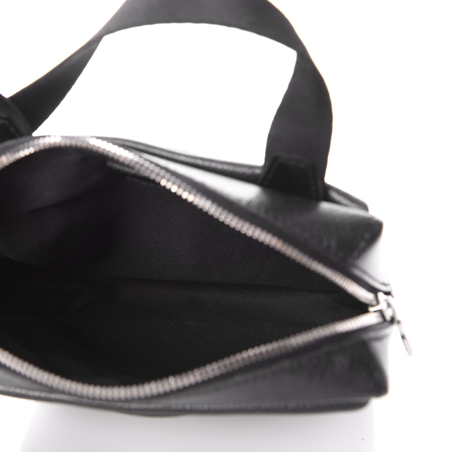 Louis Vuitton Taiga Beloukha Ardoise 6 of 6