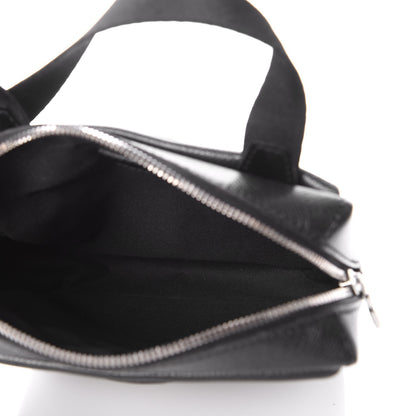Louis Vuitton Taiga Beloukha Ardoise 6 of 6