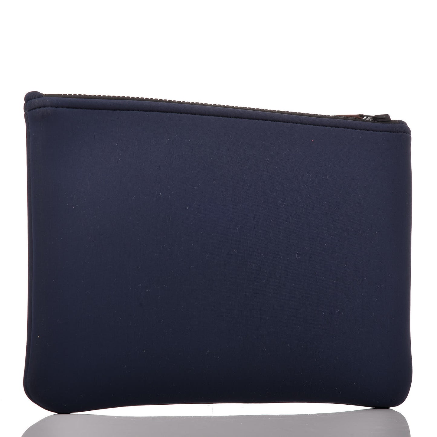 Neobain Polymide Eltane MM Flat Beach Case Bleu