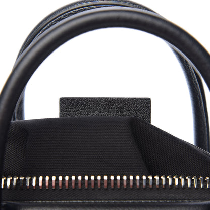 Givenchy Sugar Goatskin Small Antigona Black 6 of 9