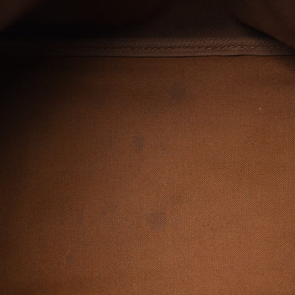 Louis Vuitton Monogram Petit Noe 15 of 15
