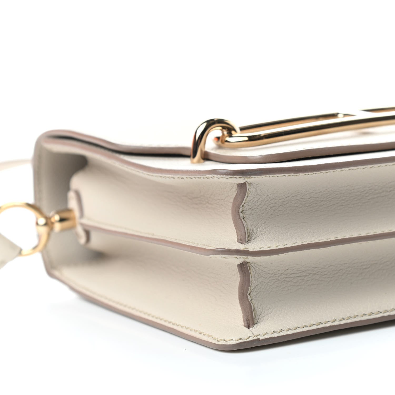 Hermes Evercolor Mini Sac Roulis Beton 7 of 10