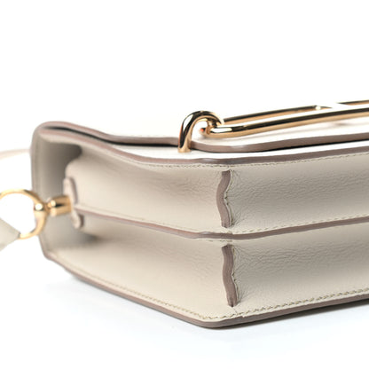 Hermes Evercolor Mini Sac Roulis Beton 7 of 10