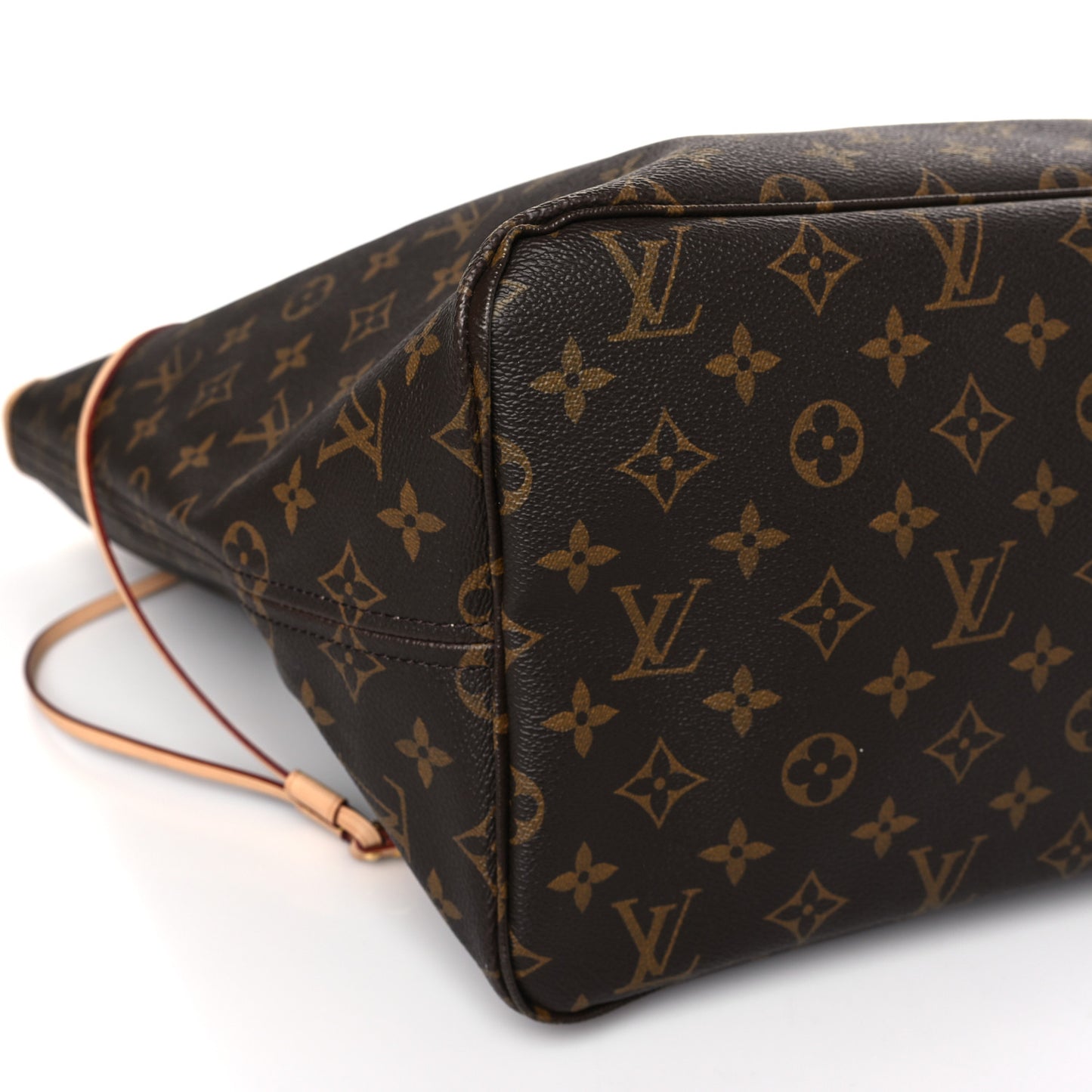 Monogram Neo Neverfull GM