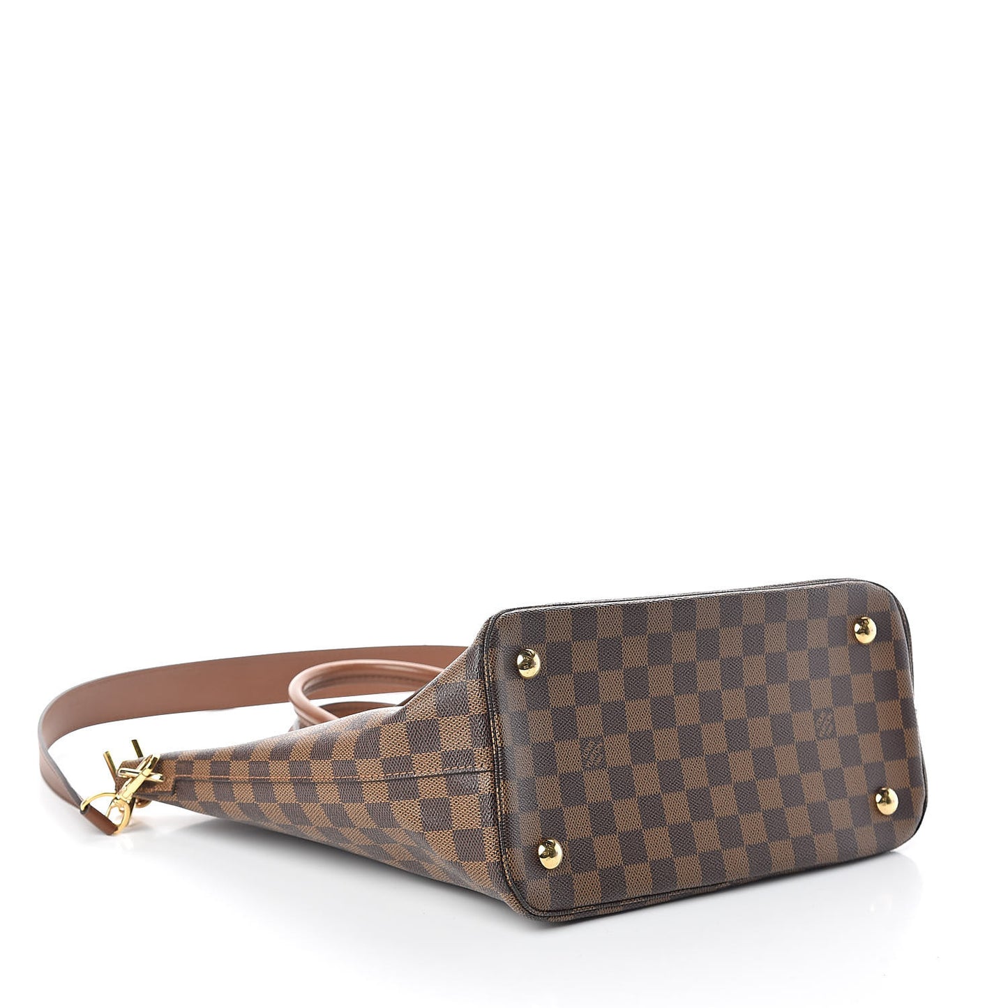 Damier Ebene Belmont
