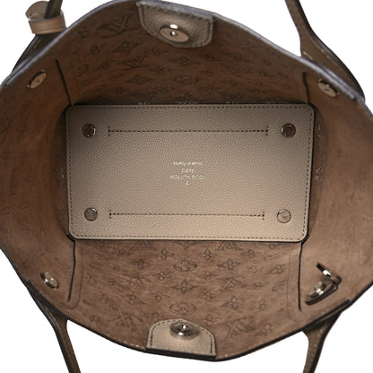Louis Vuitton Mahina Hina PM Galet 5 of 10