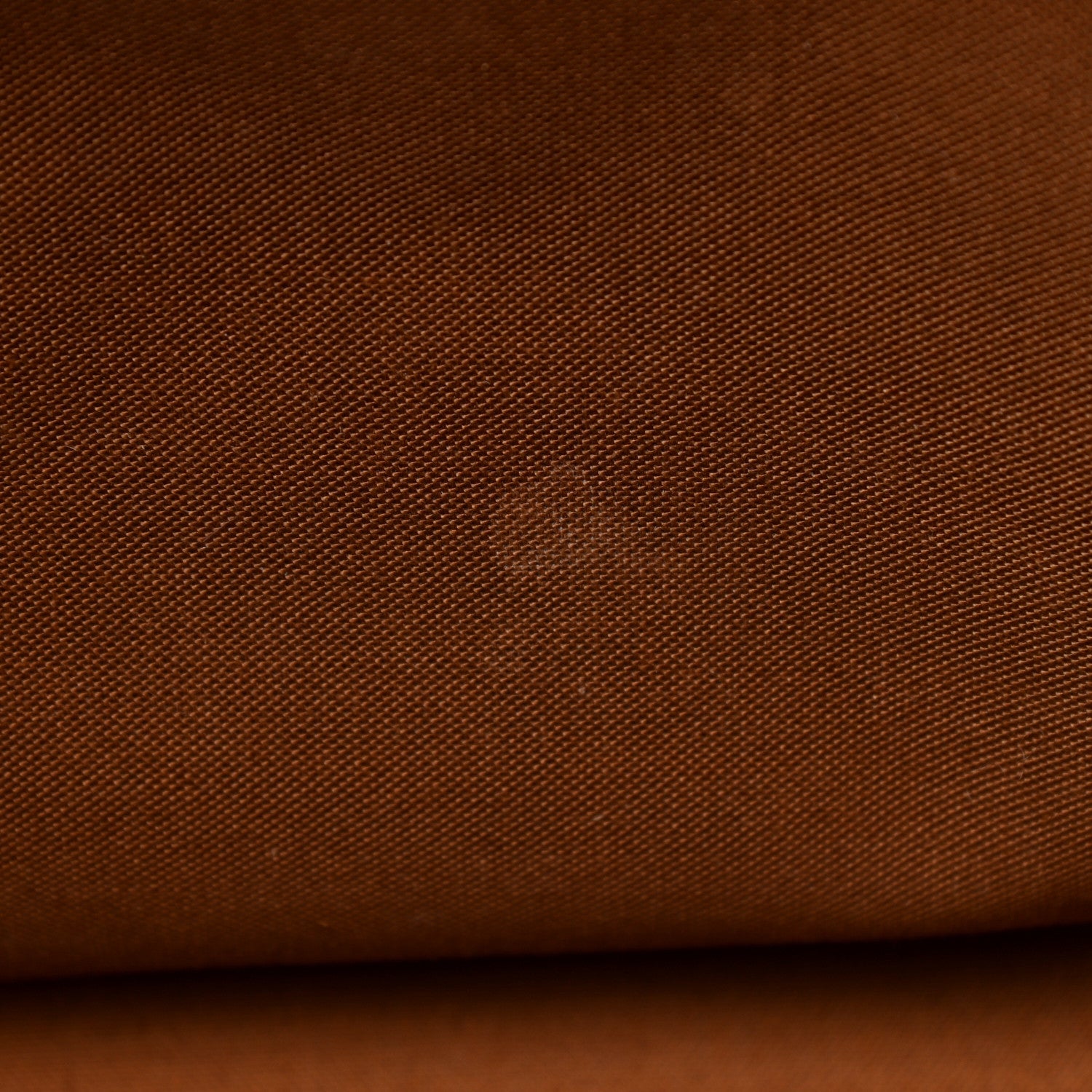 Louis Vuitton Monogram Cruiser 45 7 of 25
