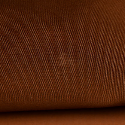Louis Vuitton Monogram Cruiser 45 7 of 25
