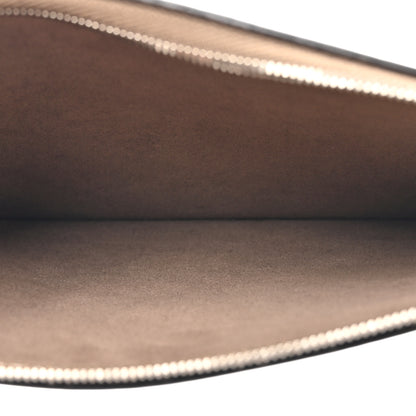 Louis Vuitton Mahina Hina MM Galet 7 of 19