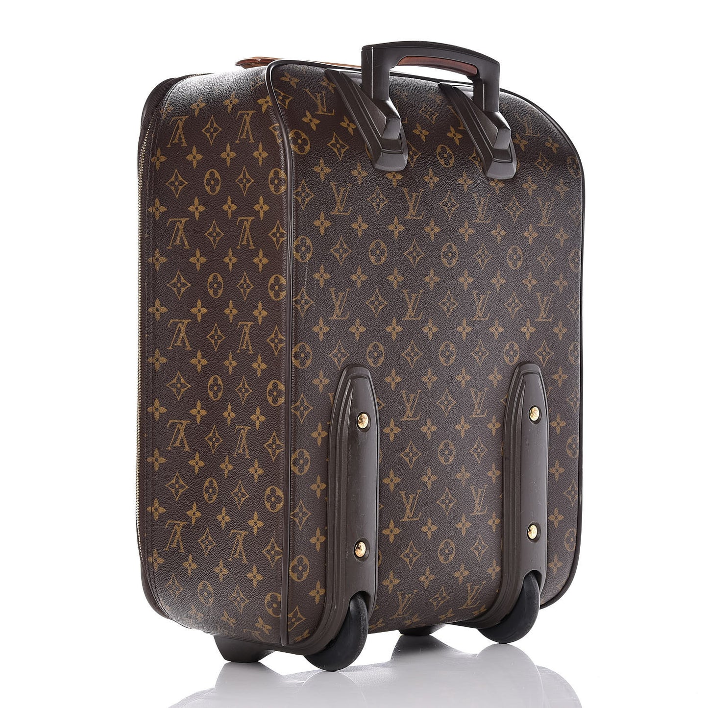 Monogram Pegase 45