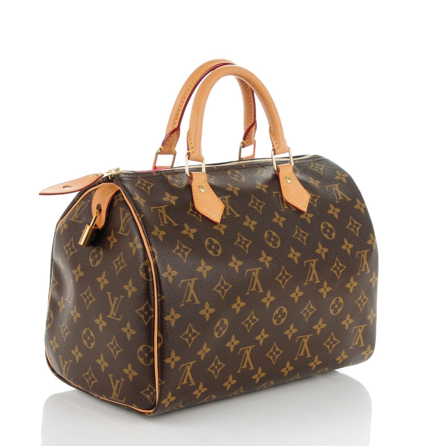 Monogram Speedy 30 V Grenade