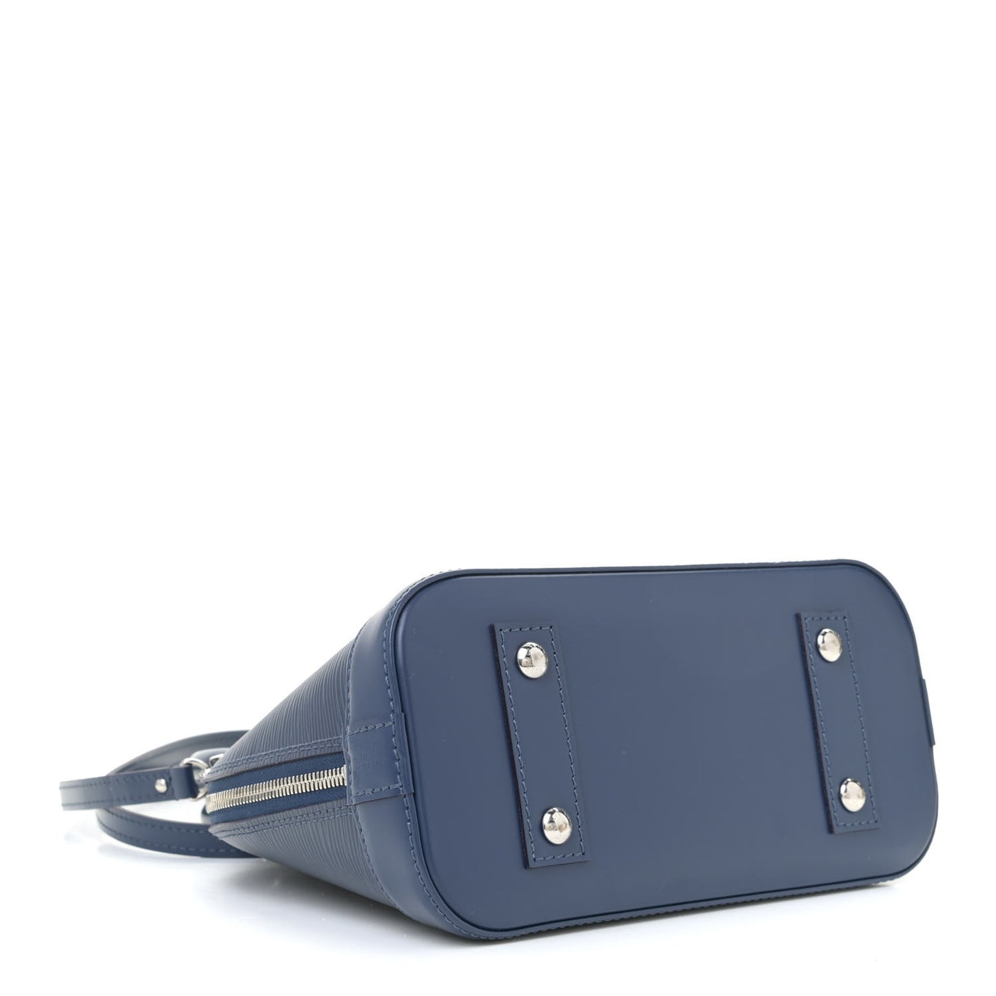 Epi Alma BB Indigo