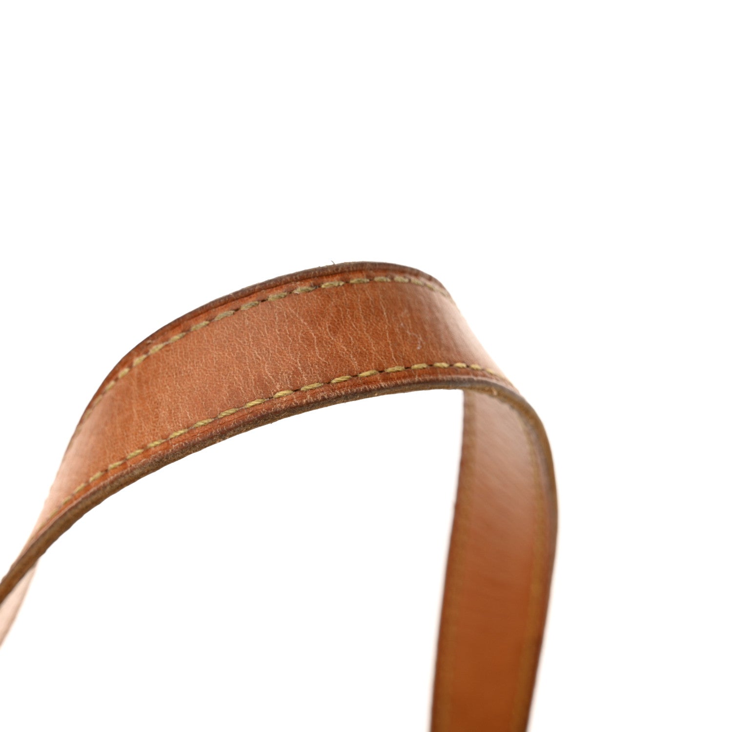 Louis Vuitton Monogram Popincourt Haut 17 of 17