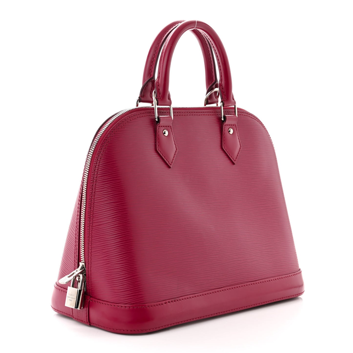 Epi Alma PM Fuchsia