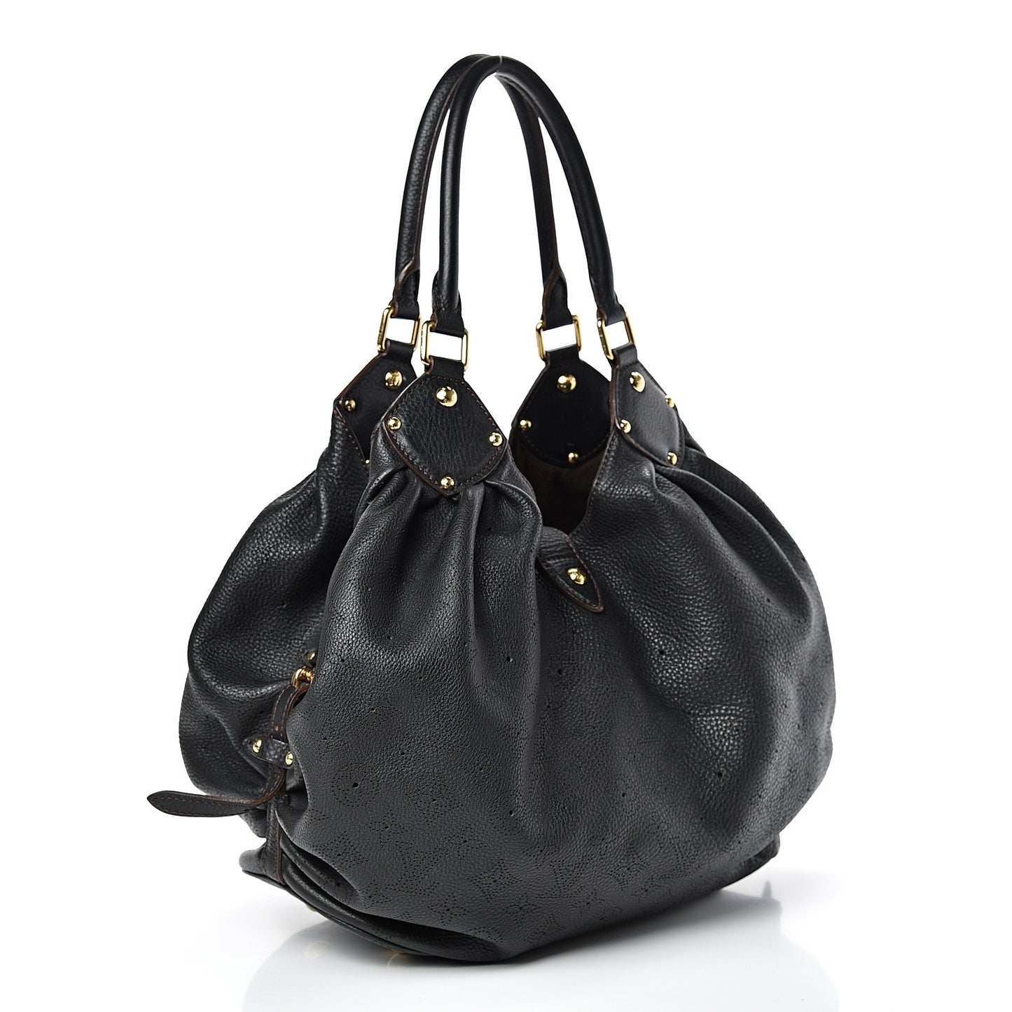 Mahina XL Black
