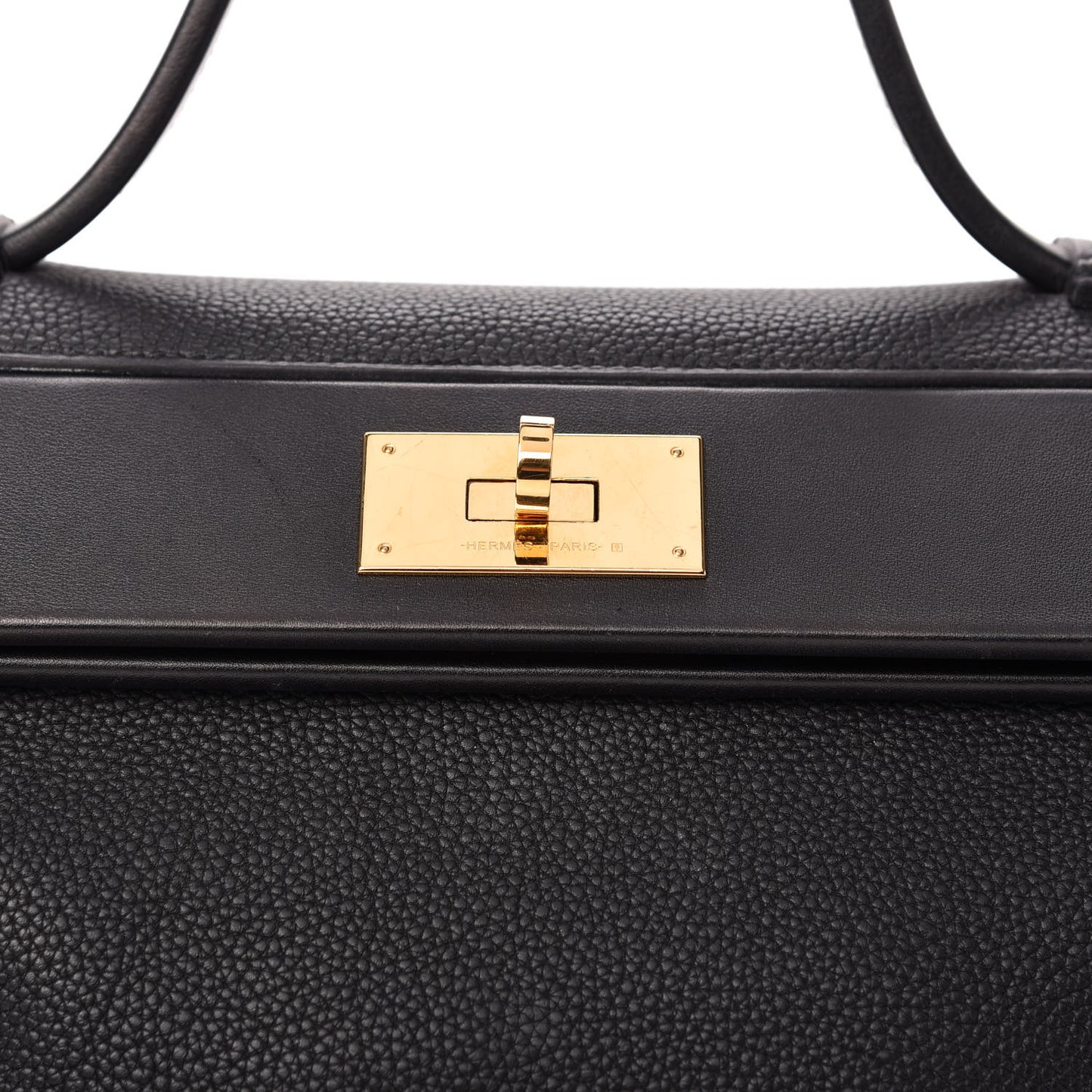 Togo Swift 24/24 35 Black