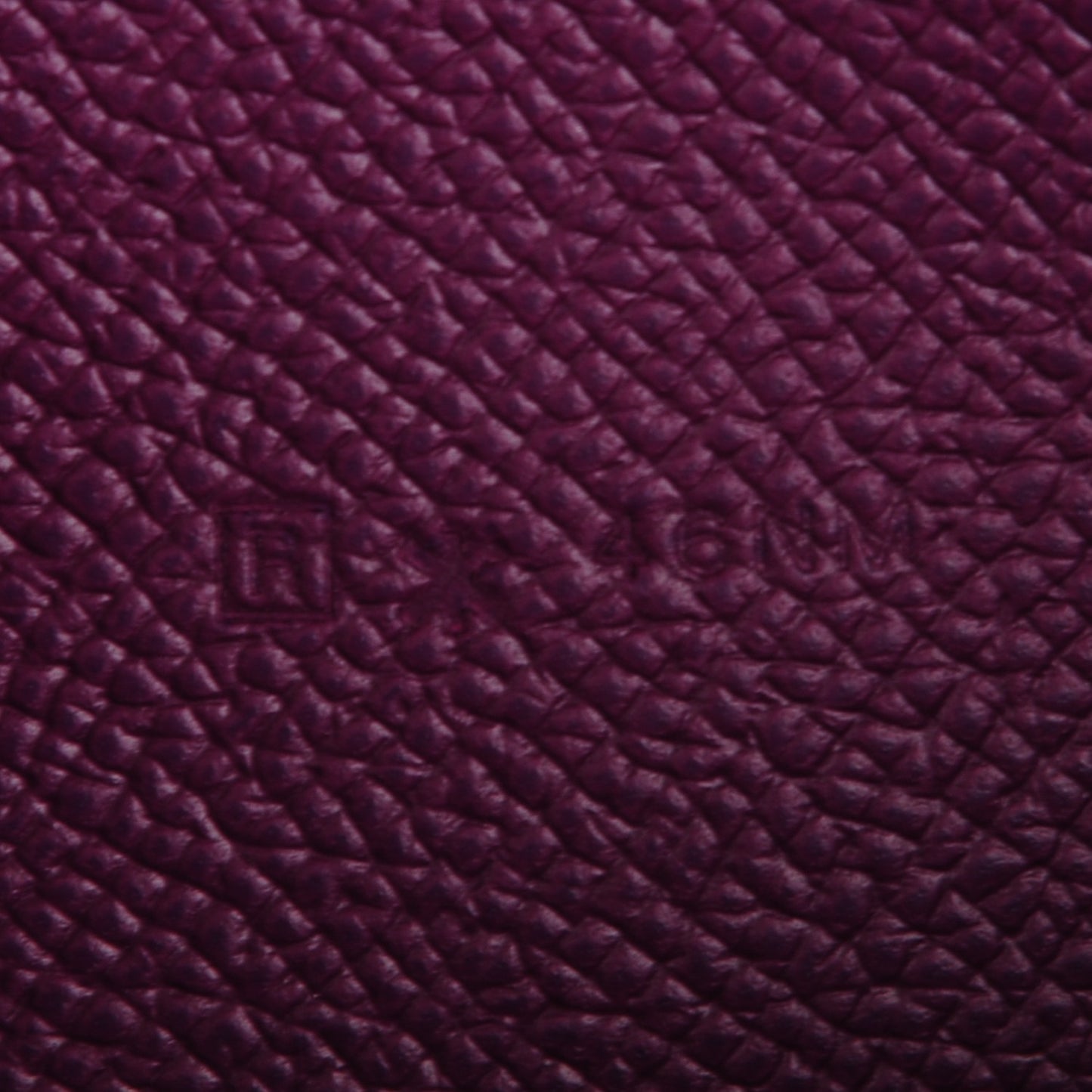 Epsom Constance Long Wallet Anemone