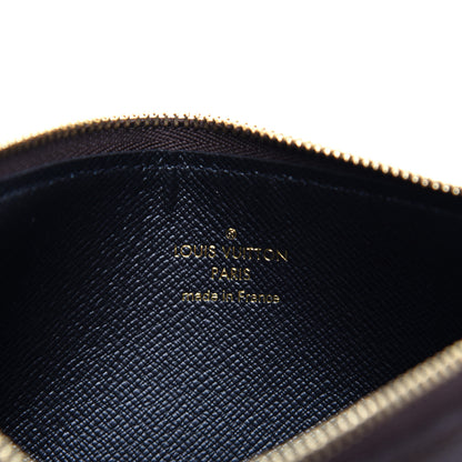 Louis Vuitton Reverse Monogram Giant Trio Pouch 9 of 16