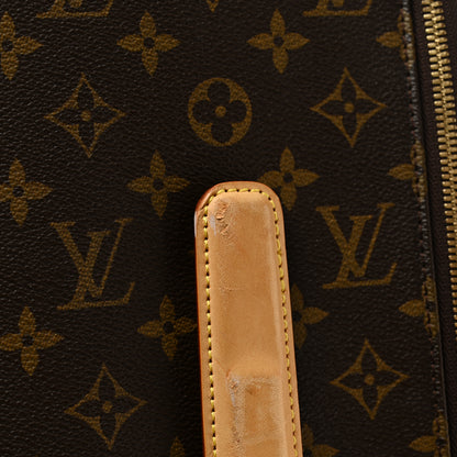 Louis Vuitton Monogram Pegase 50 Business 13 of 13