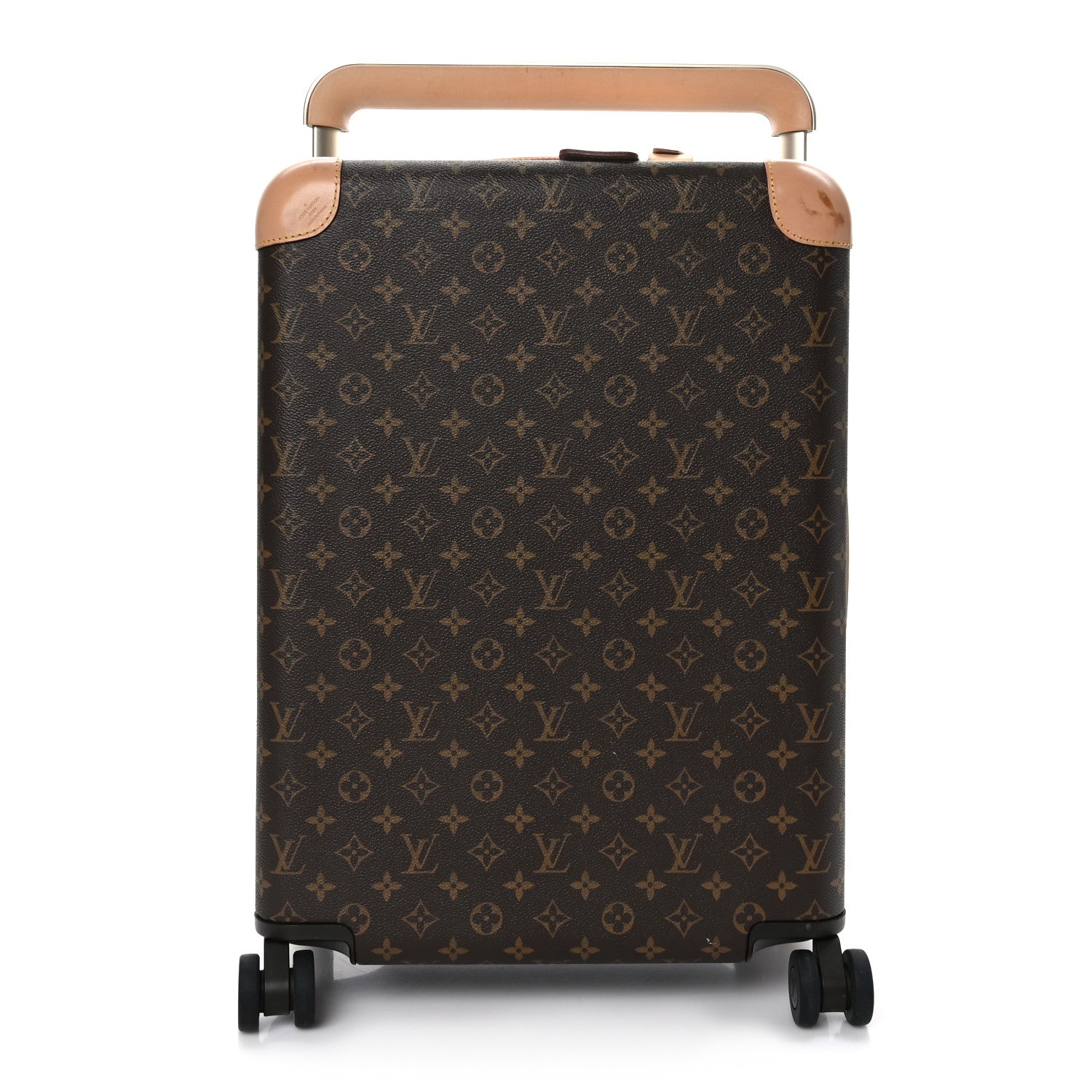 Louis Vuitton Monogram Horizon 55 1 of 10