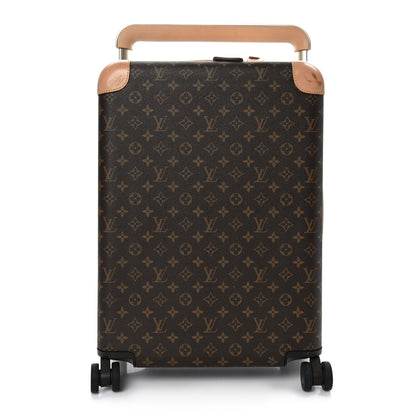 Louis Vuitton Monogram Horizon 55 1 of 10