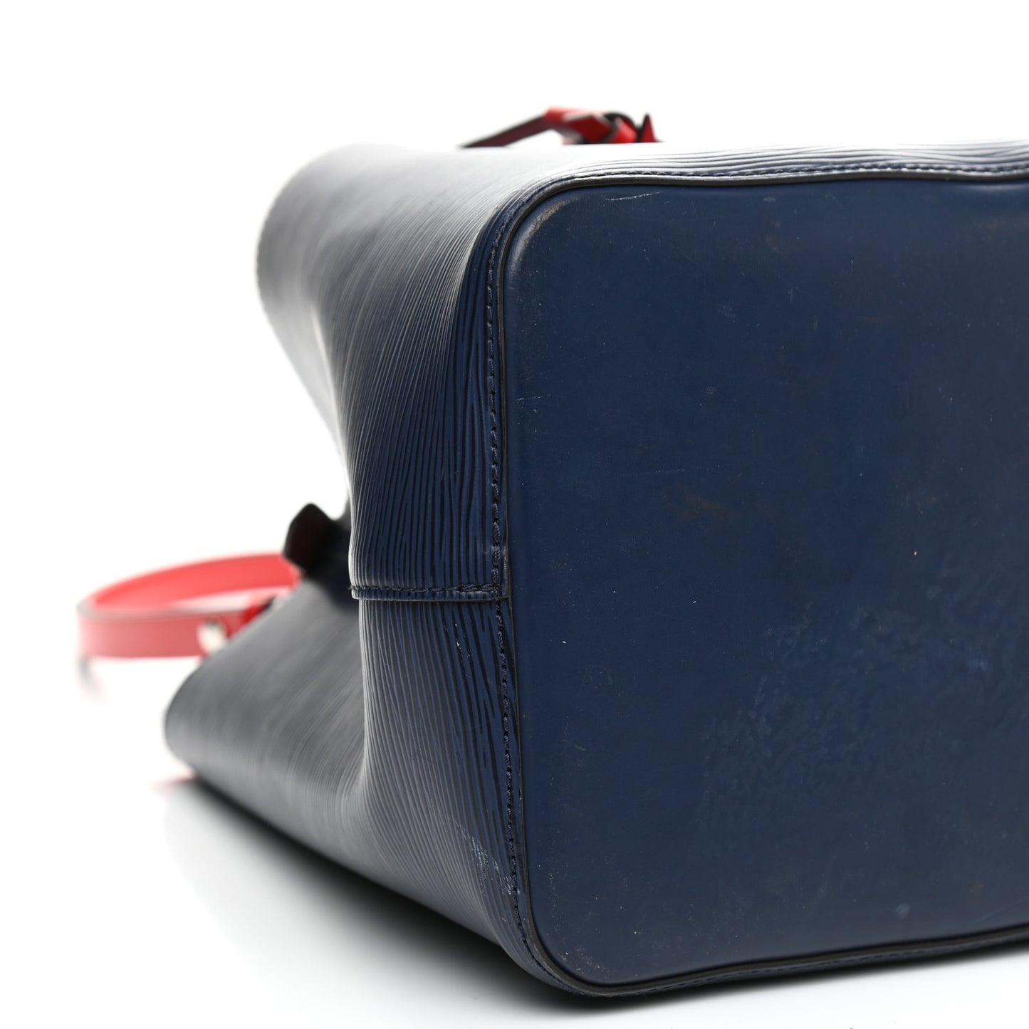 Epi NeoNoe MM Indigo