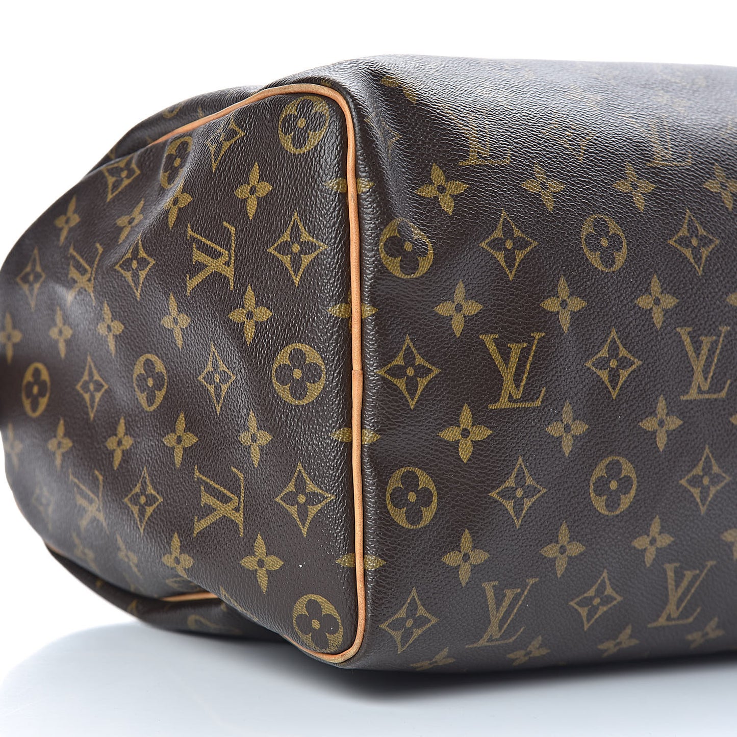 Monogram Speedy 35