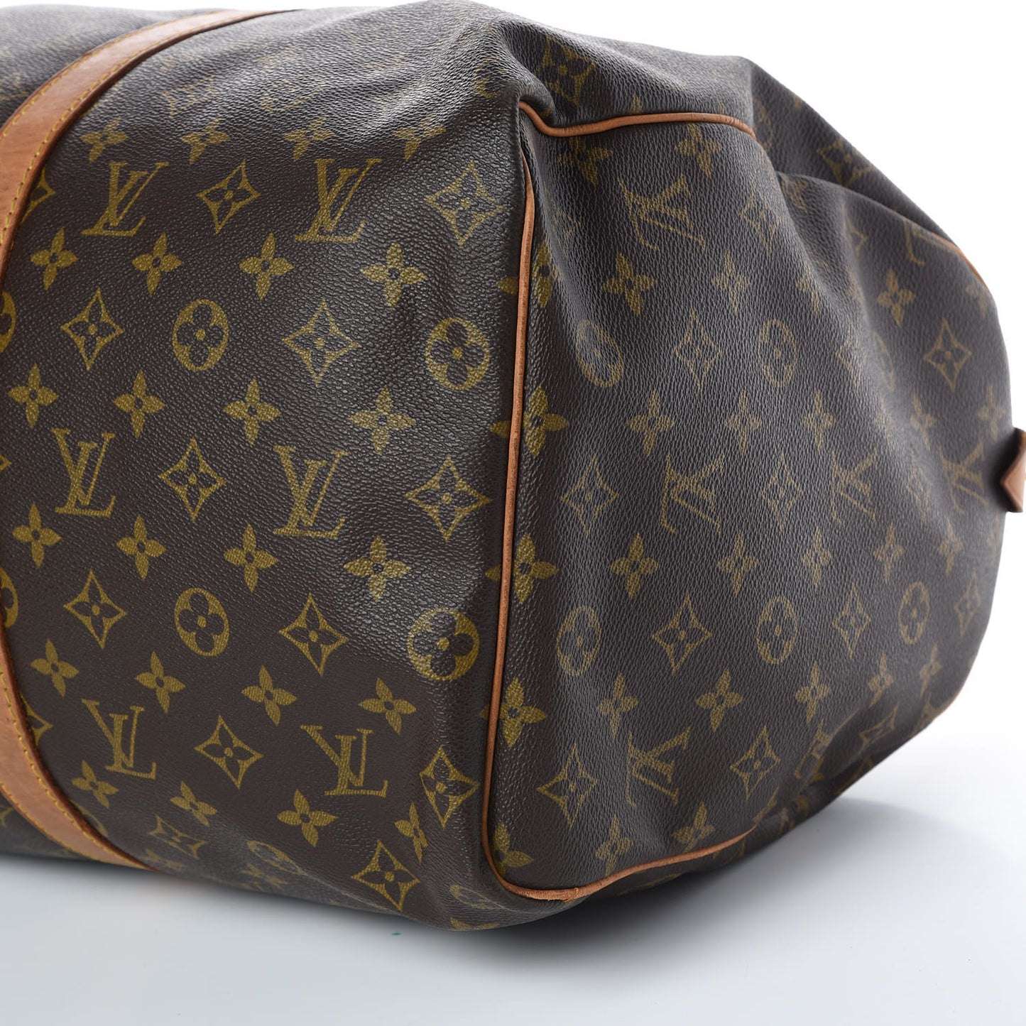 Monogram Keepall 50