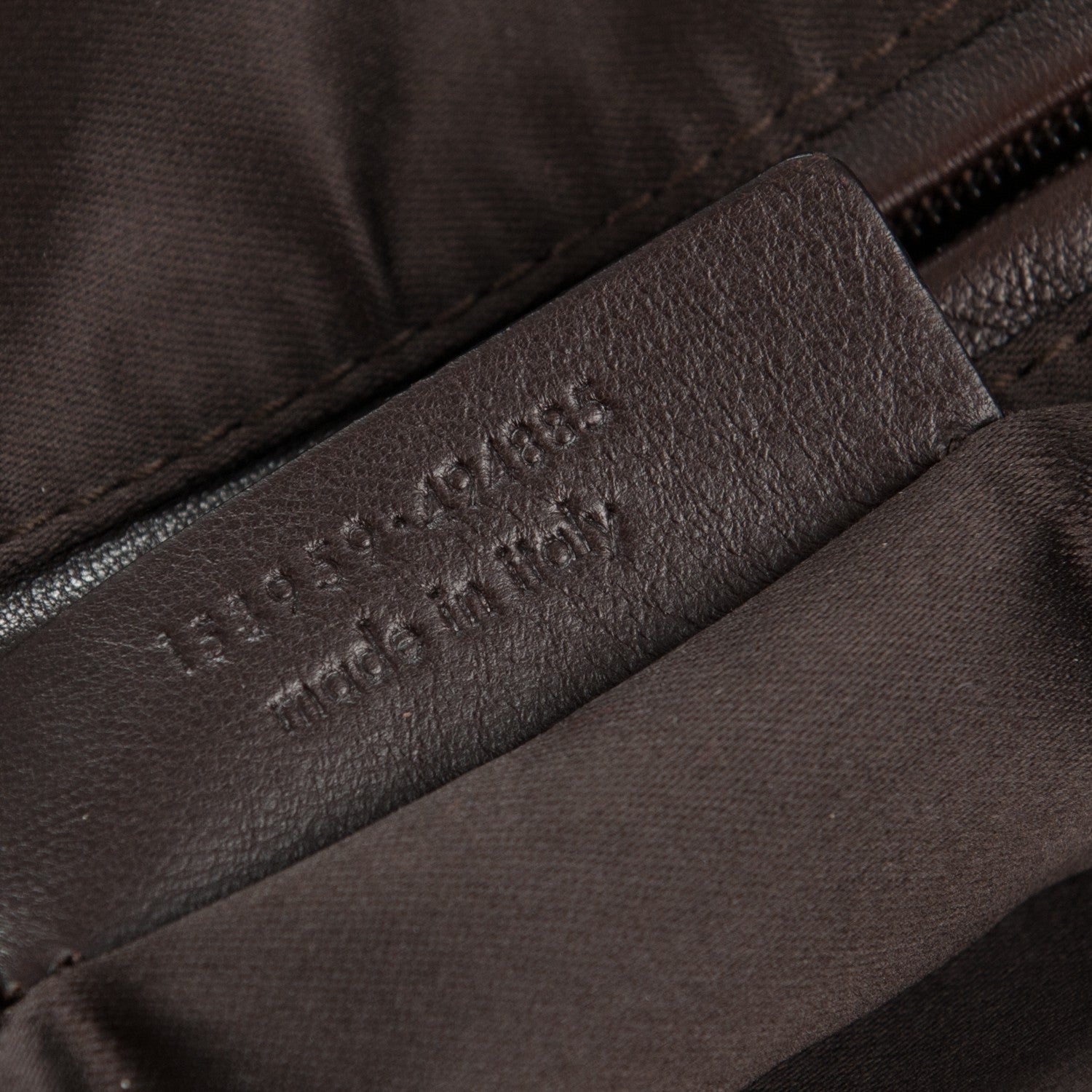 Saint Laurent Calfskin Oversized Muse Bordeaux 7 of 7