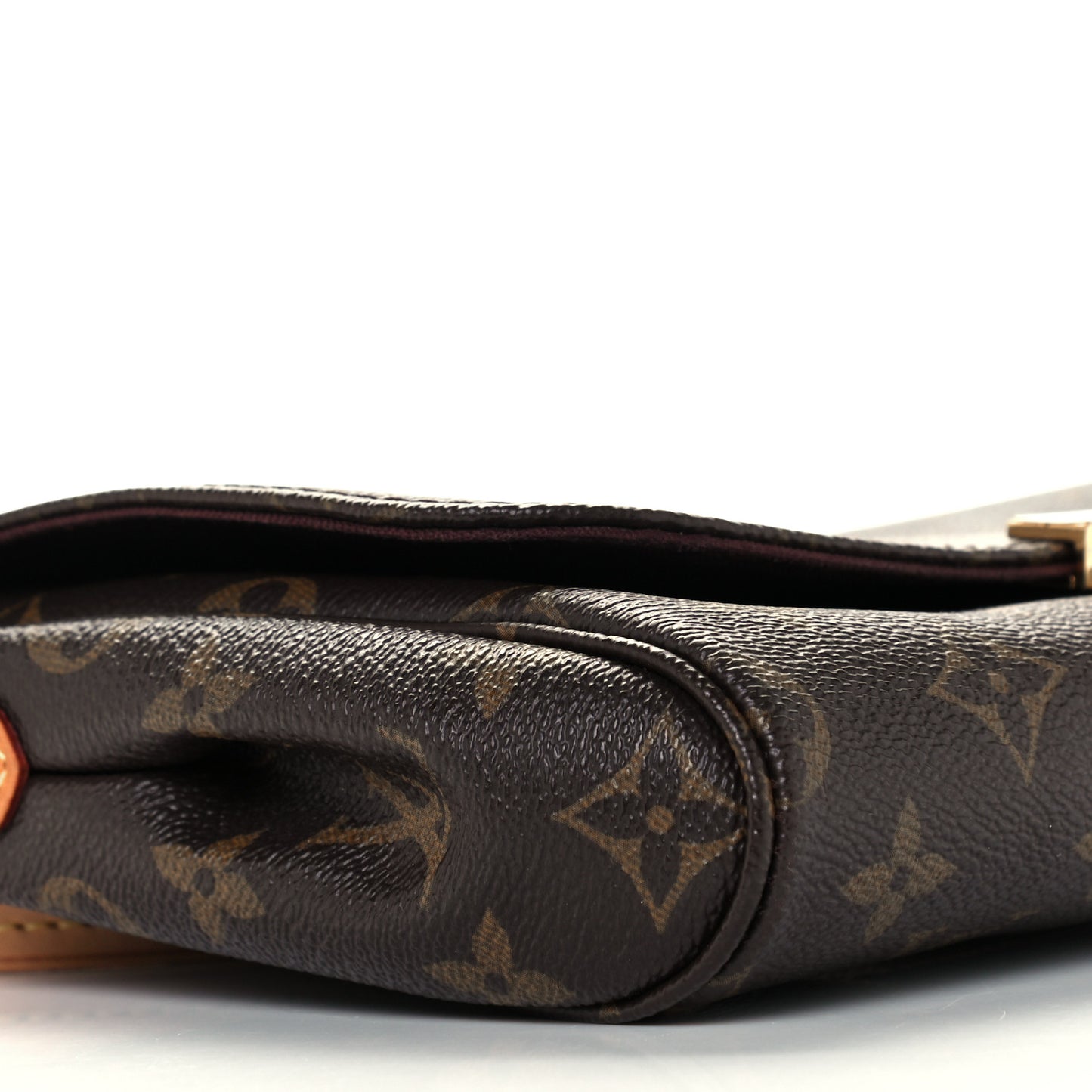 Monogram Favorite MM