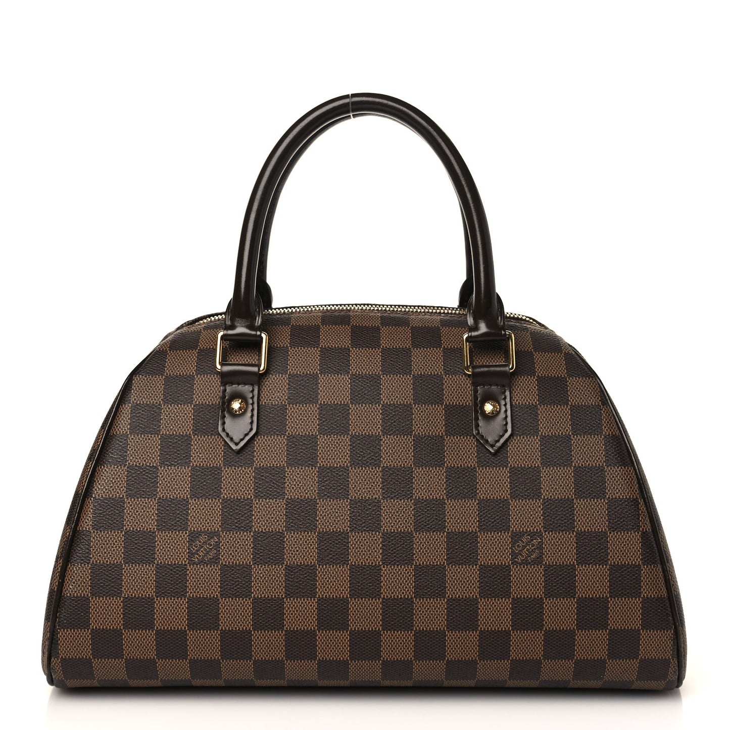 Damier Ebene Ribera MM