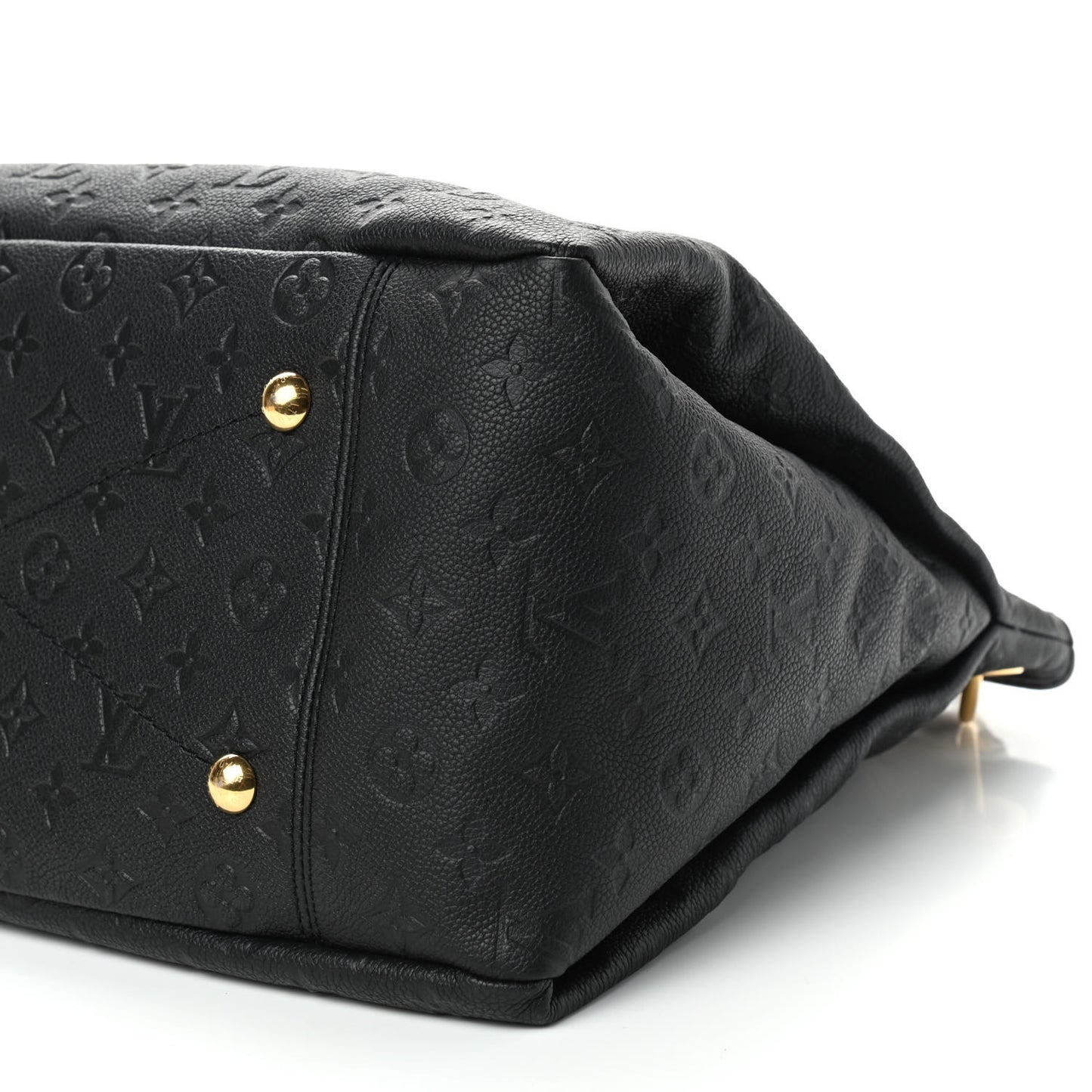 Empreinte Artsy MM Black