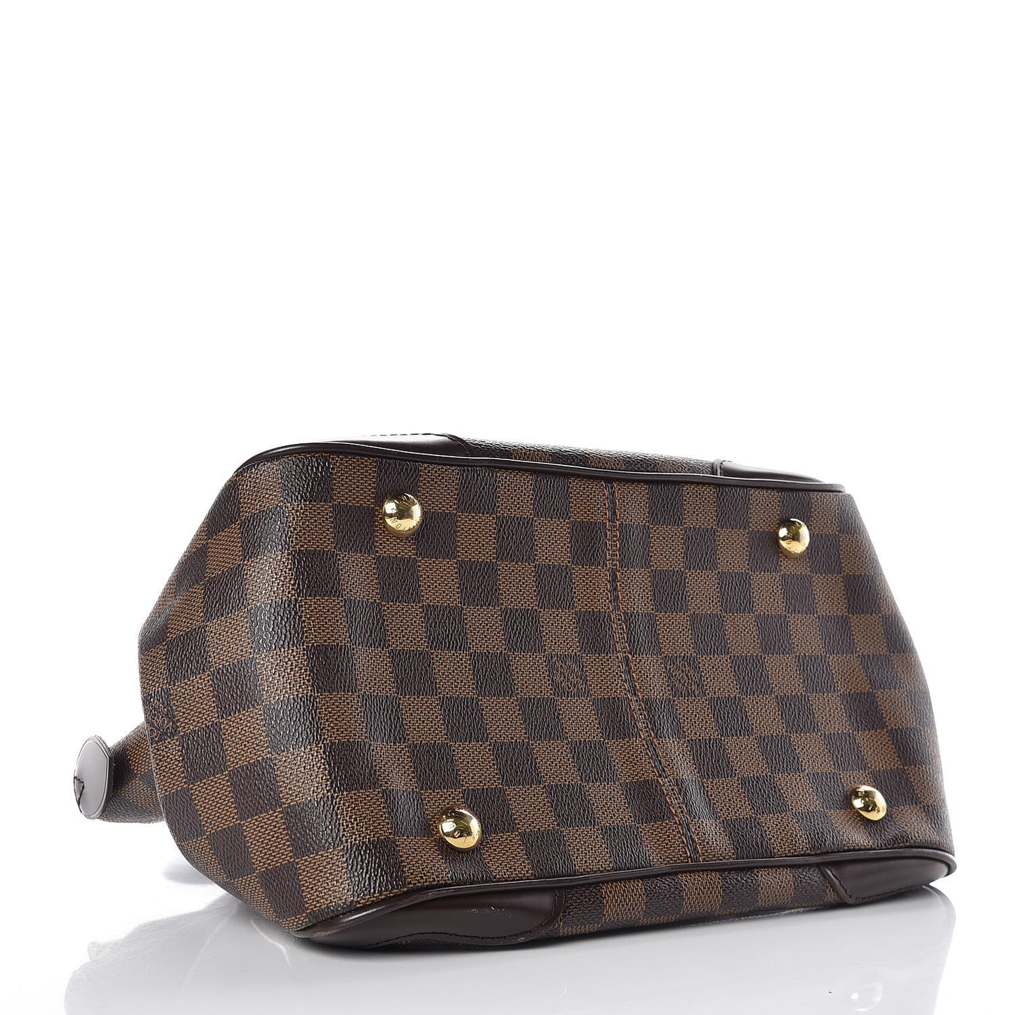 Damier Ebene Verona PM