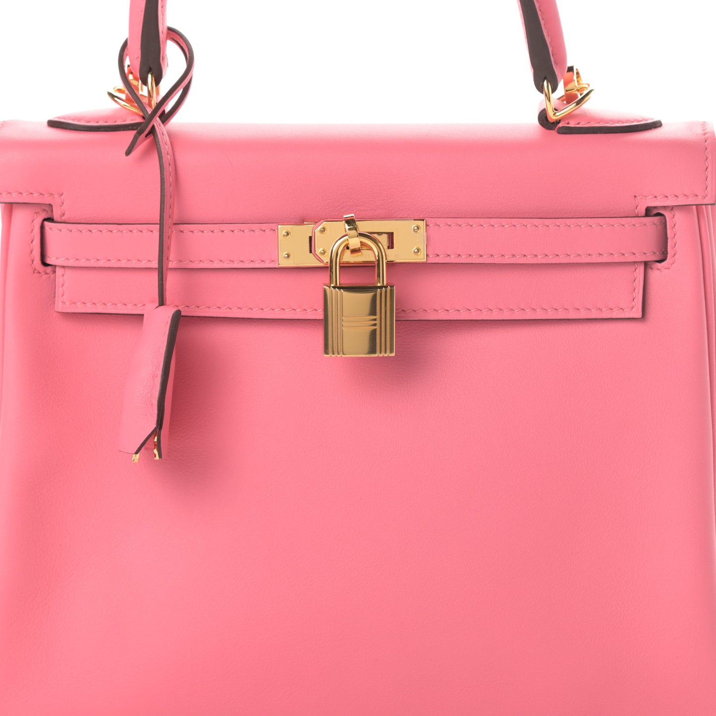 Swift Kelly Retourne 25 Rose Azalee