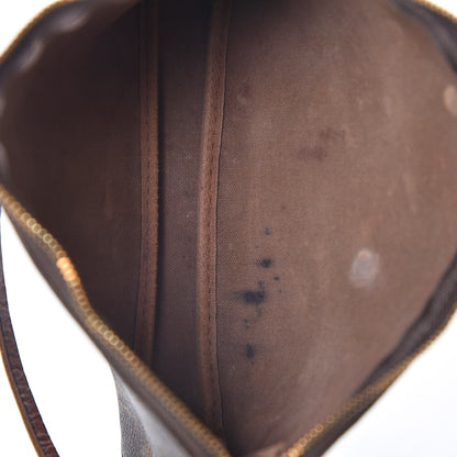 Louis Vuitton Monogram Pochette Accessories 10 of 17