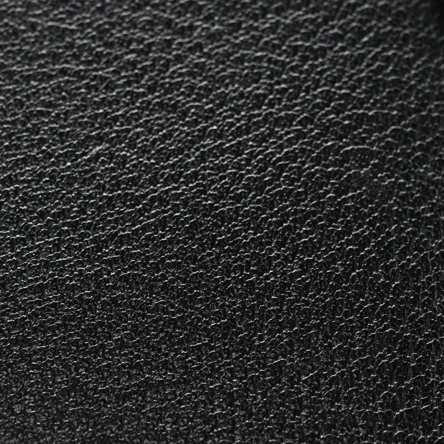 Calfskin GG Web Small Ophidia Dome Shoulder Bag Black