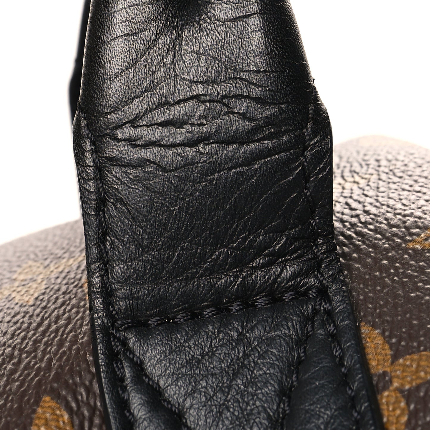 Monogram Palm Springs Backpack PM