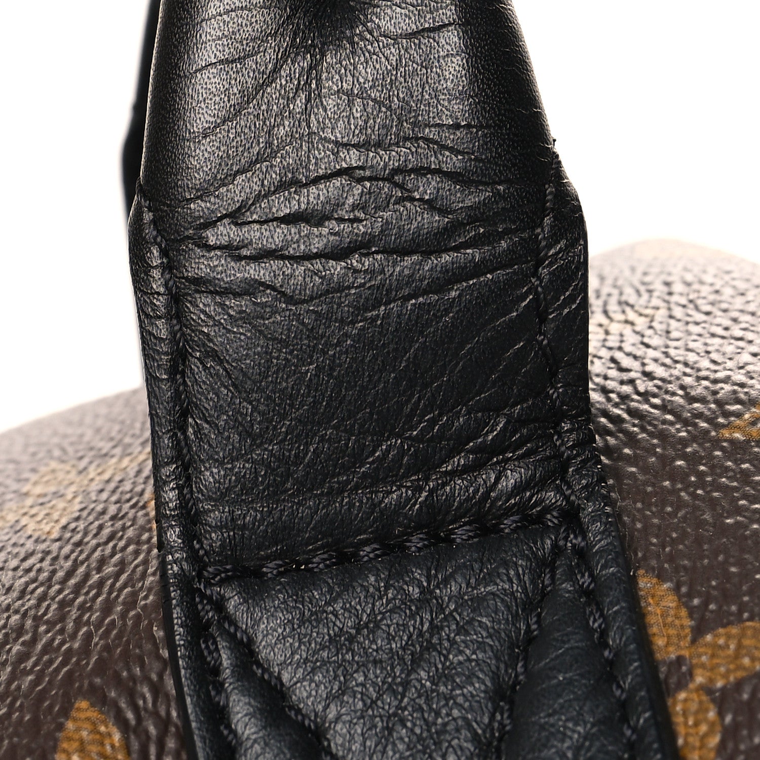 Louis Vuitton Monogram Palm Springs Backpack PM 11 of 13