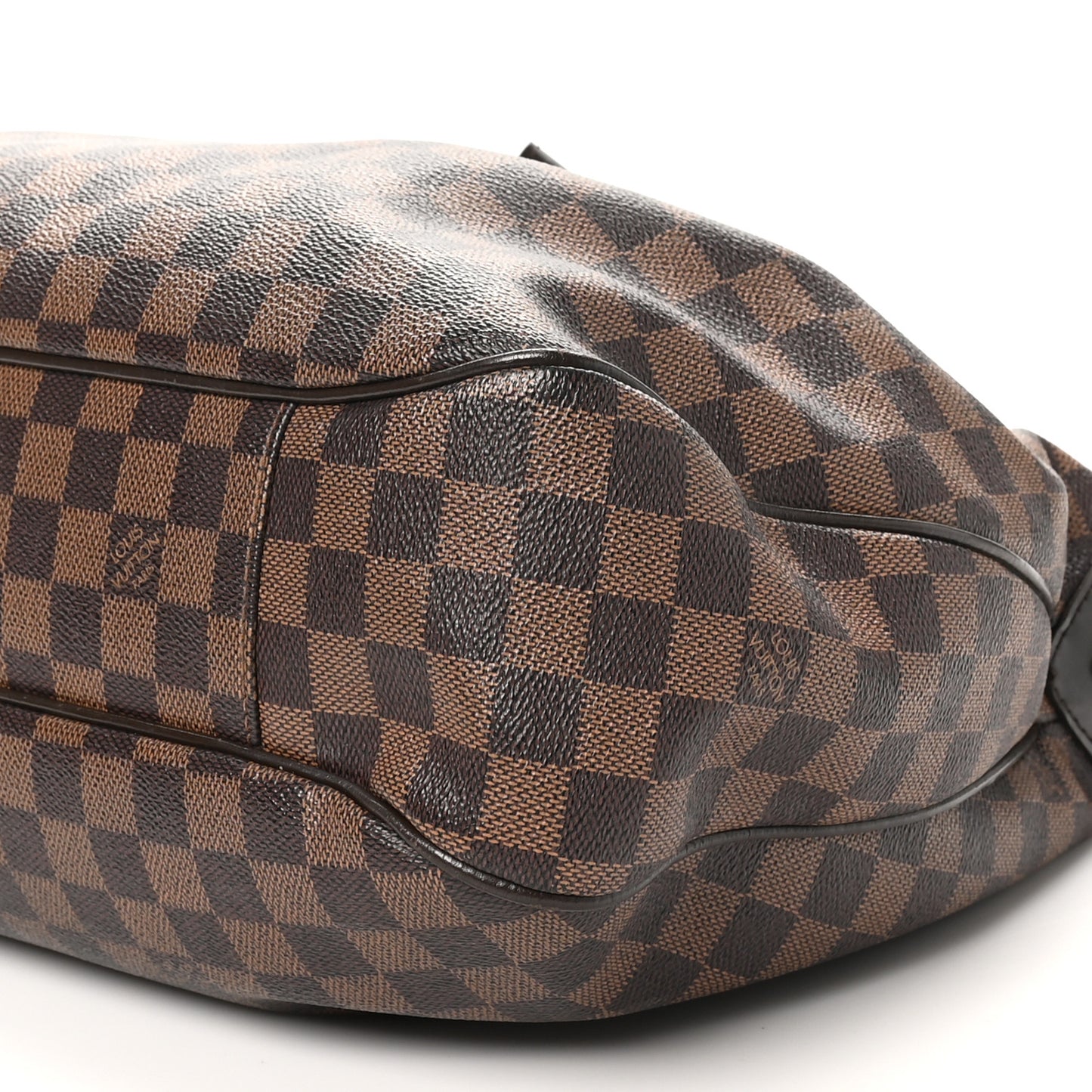 Damier Ebene Evora MM
