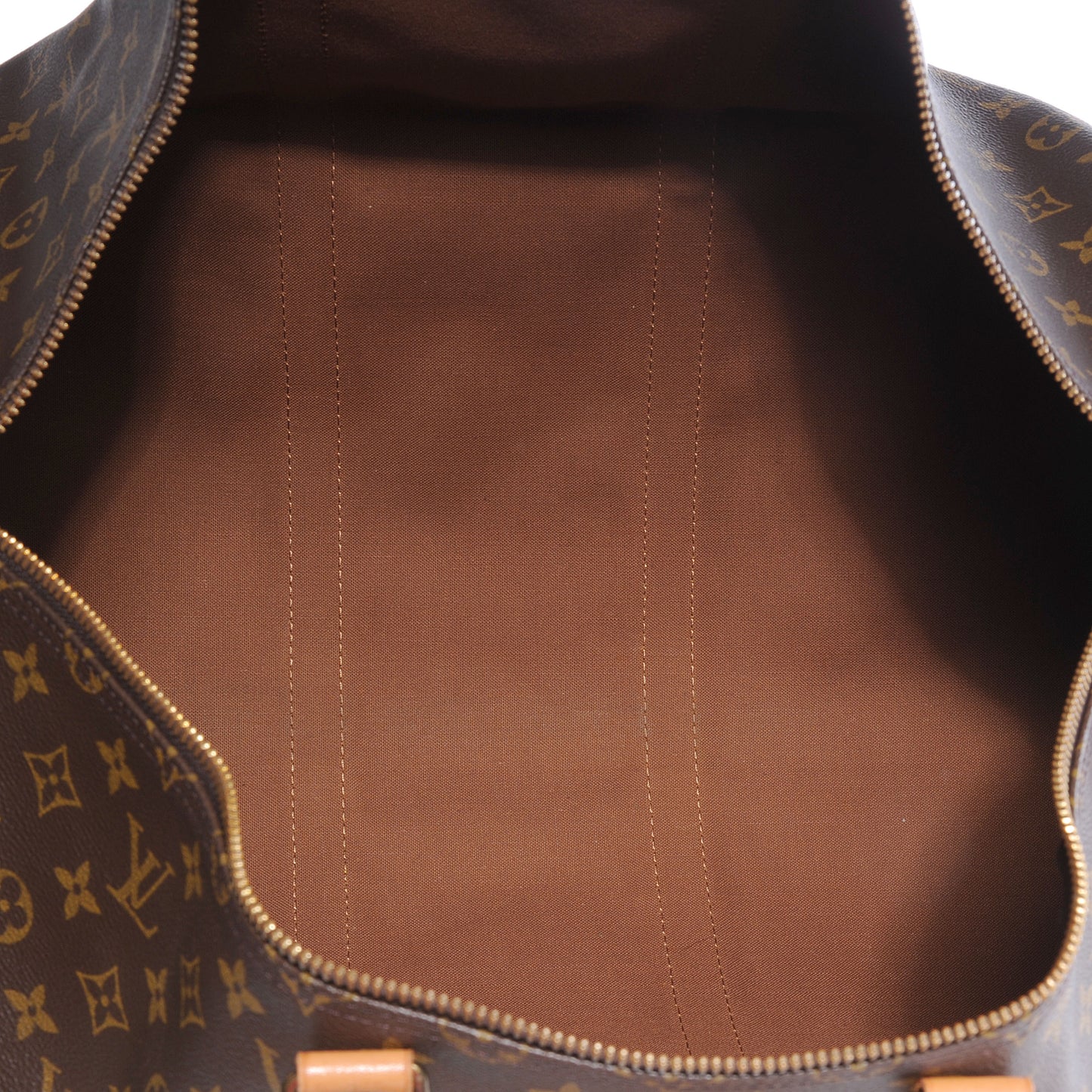 Monogram Keepall 55