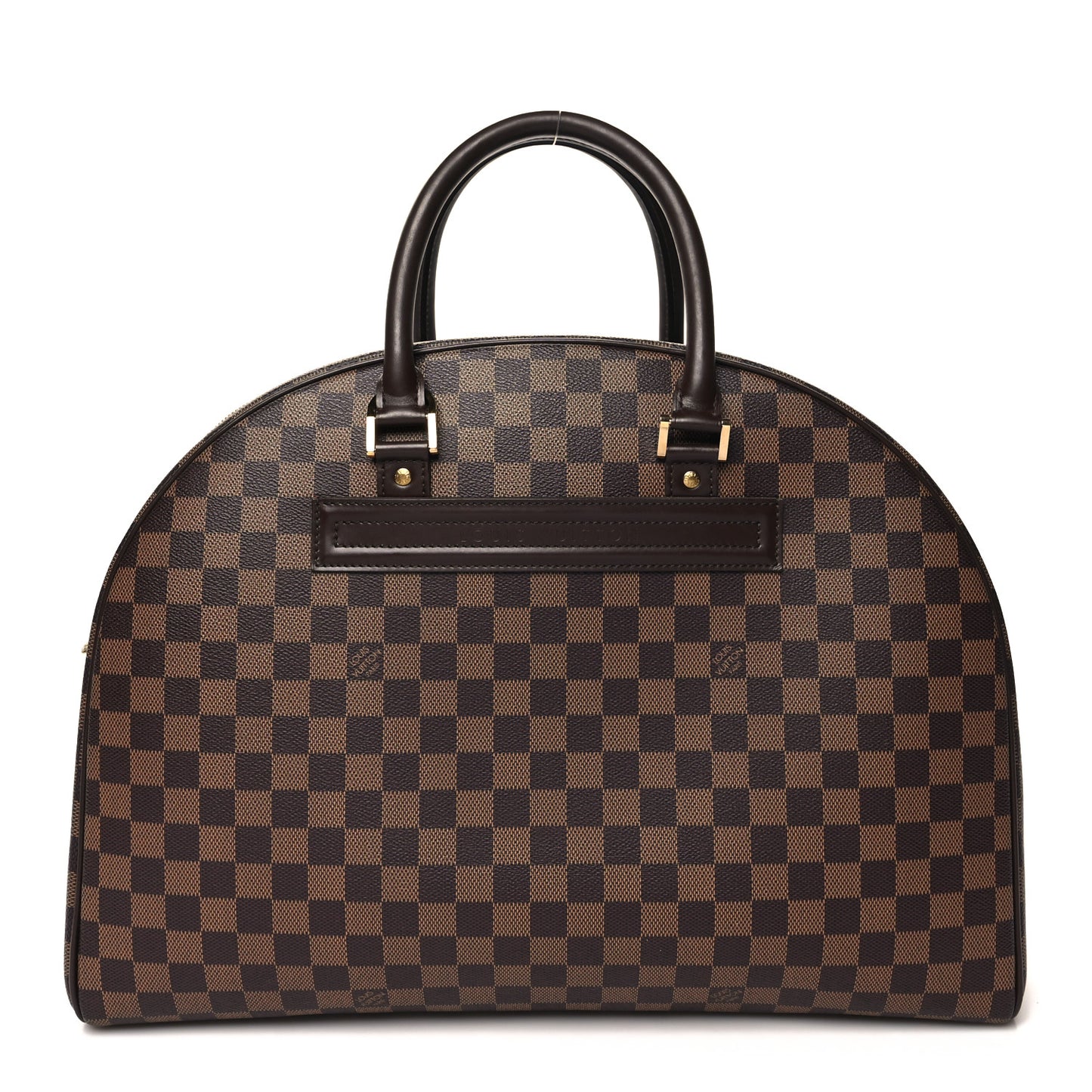 Damier Ebene Nolita 24 Heures
